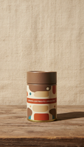Essential Electrolyte Tin Mix
